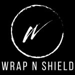 white_logo_dark_background